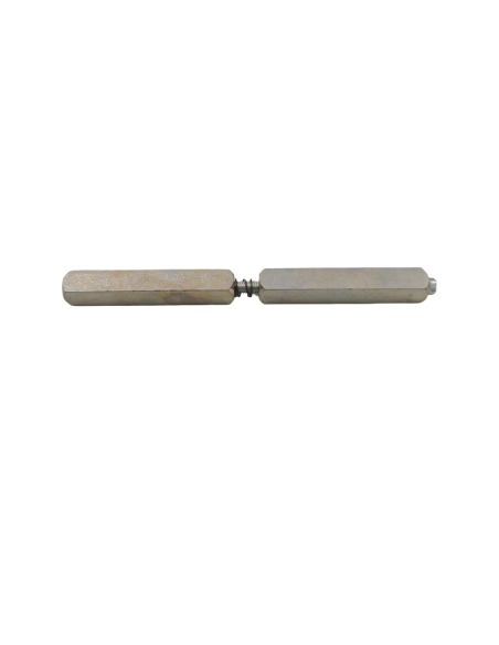 CUADRADILLO 50/50 ANTIPANICO 07206.01  (07073.51)