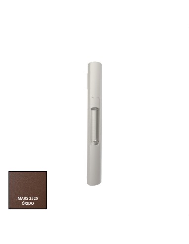 U ERO TITAN MARS 2525 REF 034200093
