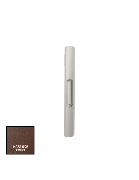 U ERO TITAN MARS 2525 REF 034200093