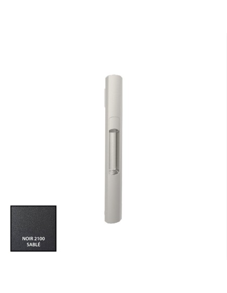 U ERO TITAN 2100 SABLE REF 034200092