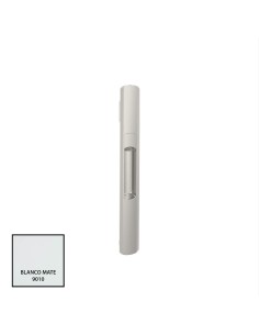 U ERO TITAN 9010 MATE REF 034200092