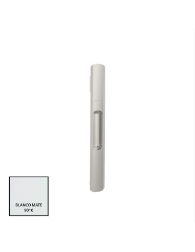 U ERO TITAN 9010 MATE REF 034200092