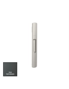 U ERO TITAN 7022 TXT REF 034200092