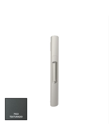 U ERO TITAN 7022 TXT REF 034200092
