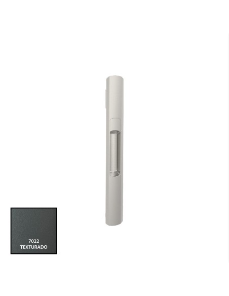 U ERO TITAN 7022 TXT REF 034200092