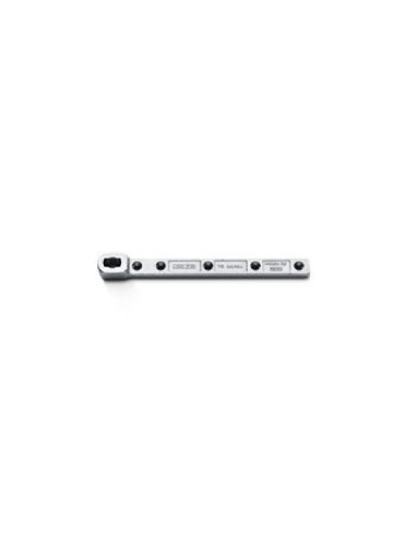 BRAZO INFERIOR VAIVEN TS 500 NV / TS 550 NV REF...