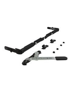 PASADOR CE PERIMETRAL EVO-SOFT REF 111604C