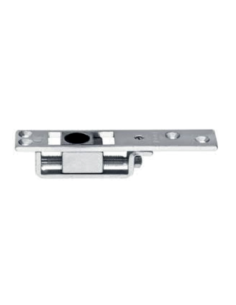 EMBELLECEDOR PIVOTE SUPERIOR TS 500 NV / TS 550 NV REF 6375