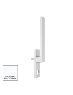 MANILLON DELTA ELEVABLE PARA LLAVE 9016 TXT REF 701992