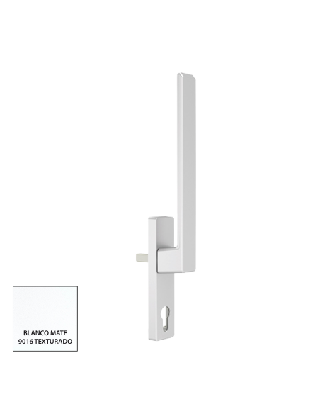 MANILLON DELTA ELEVABLE PARA LLAVE 9016 TXT REF 701992