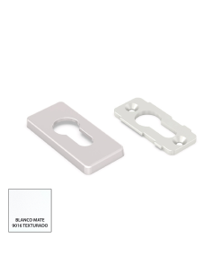 EMBELLECEDOR DELTA DE SEGURIDAD 9016 TXT REF 050807792