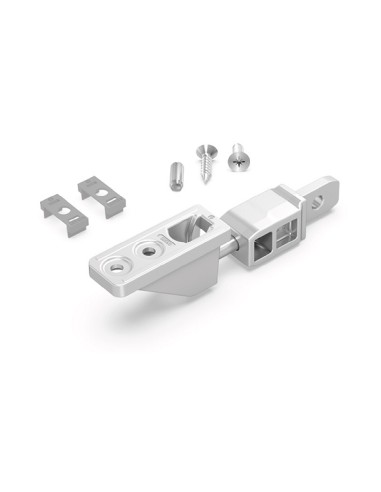 ADAPTADOR LSPLUG LS400 REF 237008