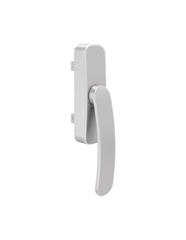CREMONA SIRIUS SLIM PRACTICABLE 2 PALAS BLANCO...