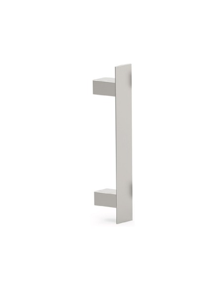 TIRADOR TAU DESPLAZADO DERECHA BLANCO REF 05241301