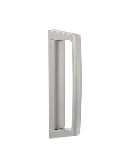 TIRADOR CORREDERA TITAN BLANCO REF 03450001