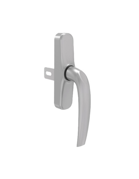 CREMONA HYDRA CON PALA LARGA BLANCO REF A0750L01