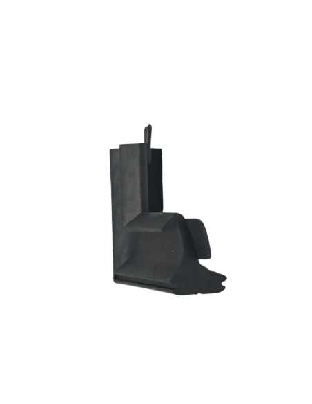 ESQUINERO JUNTA CENTRAL REF EJC-41626 (IT-45RPT/ IT-52RPT/ IT-61RPT/ IT-65RPT)