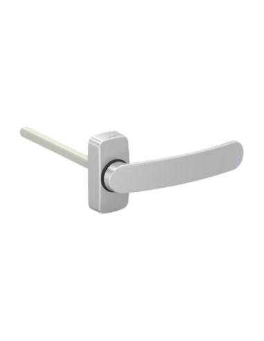 MANILLA POLARIS SLIM RECUPERABLE BLANCO REF...