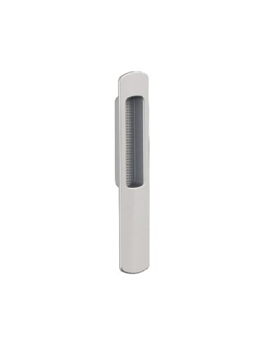 U ERO SIRIUS 8014 TXT REF 232092