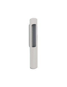 U ERO SIRIUS 2100 SABLE REF 232092