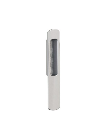 U ERO SIRIUS 2100 SABLE REF 232092