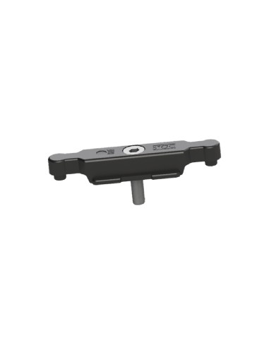 KIT HYDRA APERTURA EXTERIOR 22MM REF 075K01