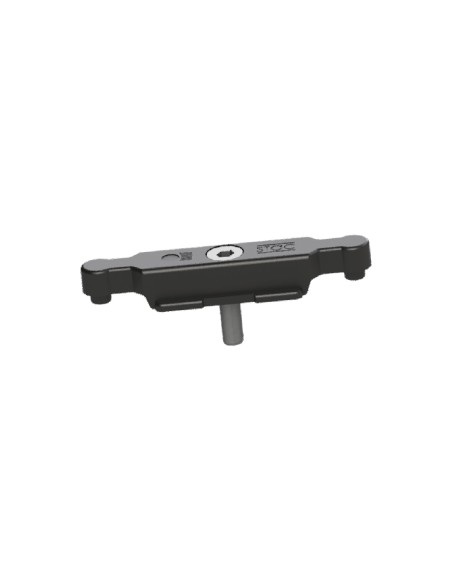 KIT HYDRA APERTURA EXTERIOR 15MM REF 074K01