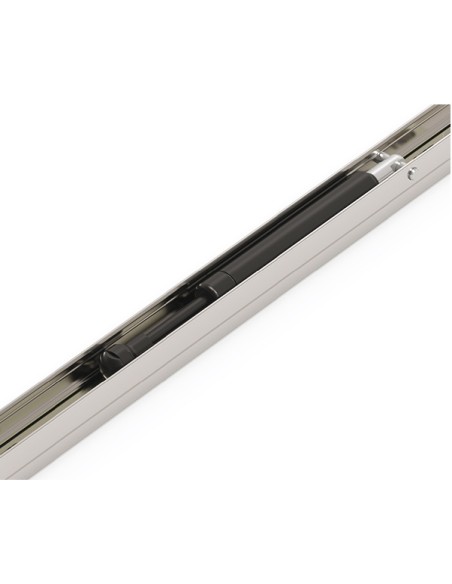 CILINDRO DE AMORTIGUACION SOFT-LIFT LS200 REF 237002