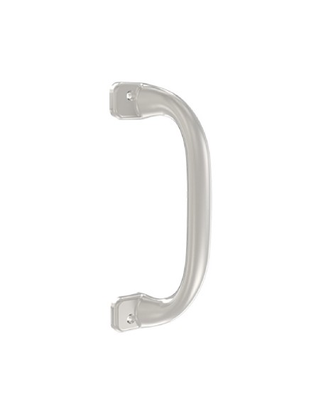 ASA CORREDERA FENIX MINI BLANCO REF 050308701