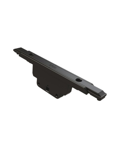 CAJA DE TRANSMISION 33,5 MONODIRECCIONAL 90...