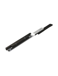 COMPAS LIMITADOR CON RETENCION REF 130110 (CORTIZO 337070)