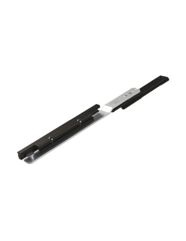 COMPAS LIMITADOR CON RETENCION REF 130110...