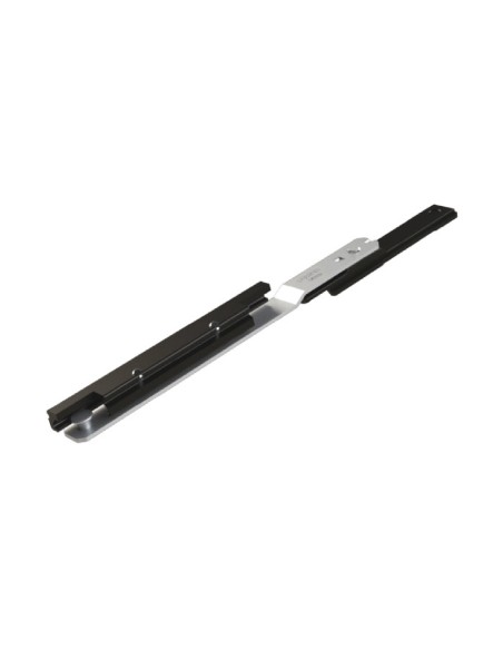 COMPAS LIMITADOR CON RETENCION REF 130110 (CORTIZO 337070)