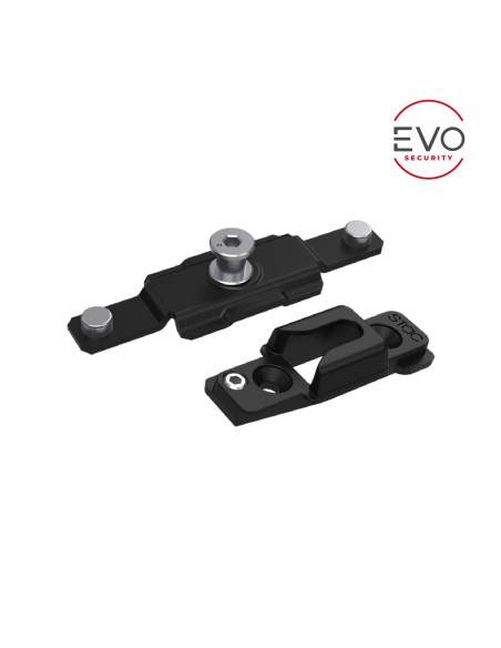 PUNTO DE CIERRE INTERMEDIO EVO SECURITY REF 113005S