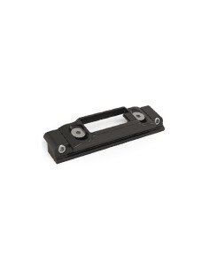 CERRADERO DOBLE REGULABLE METALICO REF 110501 (CORTIZO...