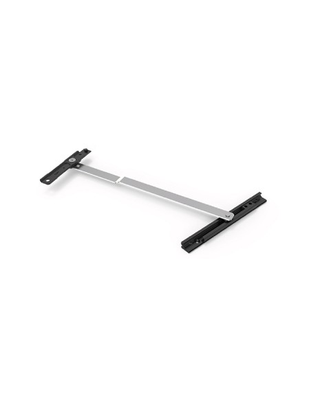 COMPAS SUPLEMENTARIO REF A130301 (CORTIZO 253073)