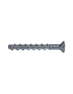 ANCLAJE TORNILLO DIRECTO A HORMIG N BTS ST 10-90/5,...