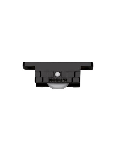 RUEDA P-2002-A SIMPLE 40 KG. POR RUEDA