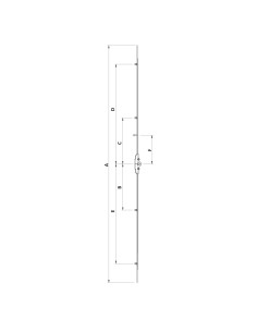CORR.CS 7,5 GR. 40 ZK MS 2S TS