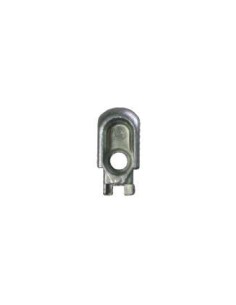 SEGURO ANTIELEVACION REF 18196 (3600012)