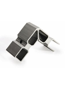 ESCUADRA TUBULAR FAM. E03 REF 3-3714-C 