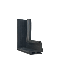 ESQUINERO JUNTA CENTRAL REF EJC-5027 (V-98RT/67)