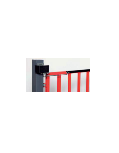 BRAZO CON GUIA DESLIZANTE REF 1.07155.06.0