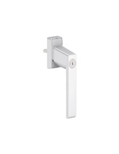 MANILLA DELTA BLOCK PLUS LACADO INOX REF 702993