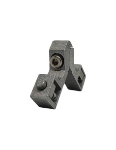 ESCUADRA PIVOTE FAM. E10 REF 10-090110-C (IGUAL 7101...