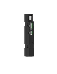 UNIDAD DE CONTROL (EKEY DLINE HUELLA DIGITAL)  REF 201201