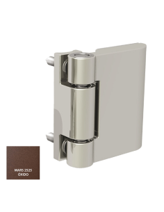 BISAGRA PEGASO CONTRAVENTANA MARS 2525 REF 10000193