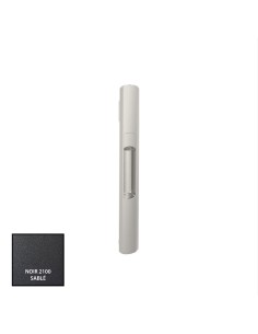 U ERO TITAN 2100 SABLE REF 034200092