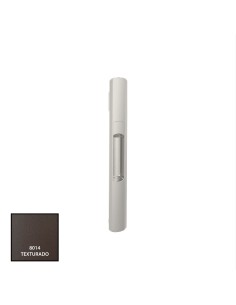 U ERO TITAN 8014 TXT REF 034200092