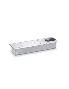 CIERRAPUERTAS TS 550 NV (SOLO CUERPO) DE PAVIMENTO EN...
